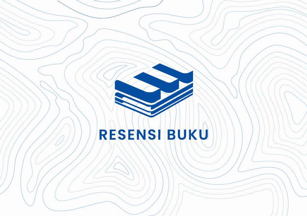 Erlangga Peduli Pendidikan
