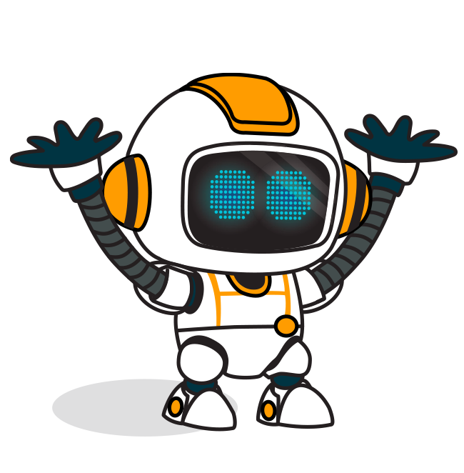 Mitrok - Super Droid