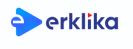 Erlika