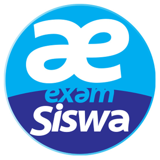 Erlangga Siswa