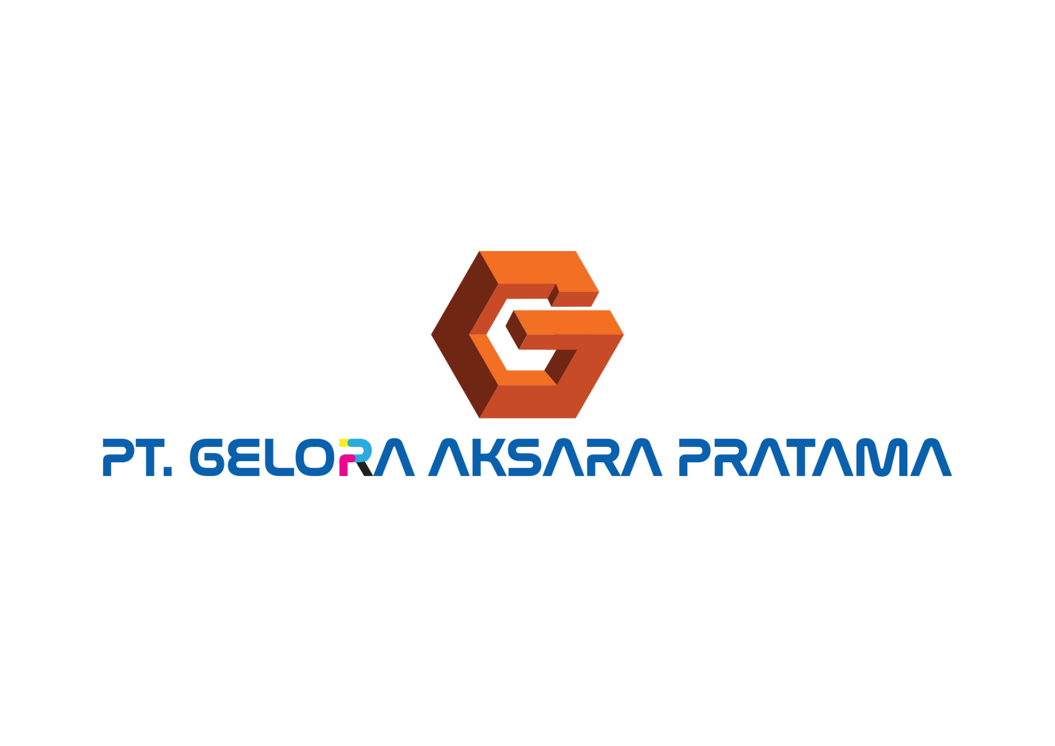 Gelora Aksara Prima