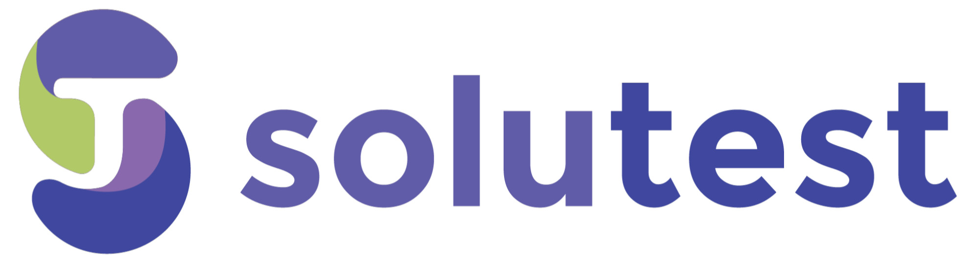 Solutest