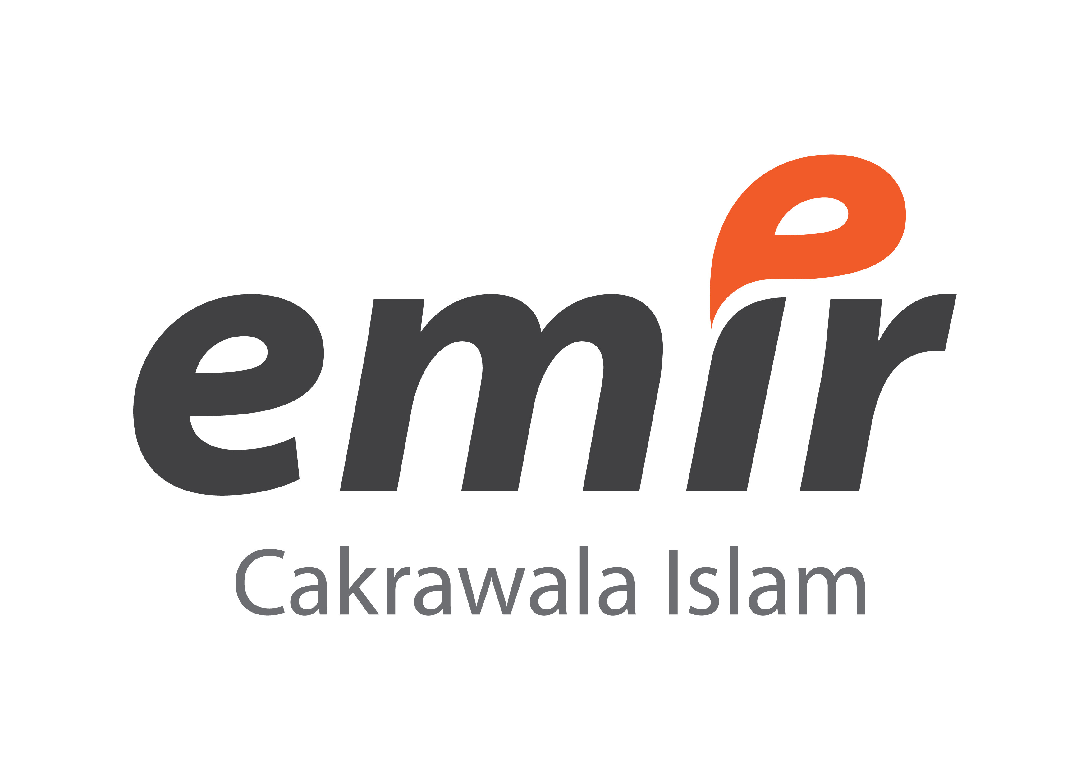 EMIR