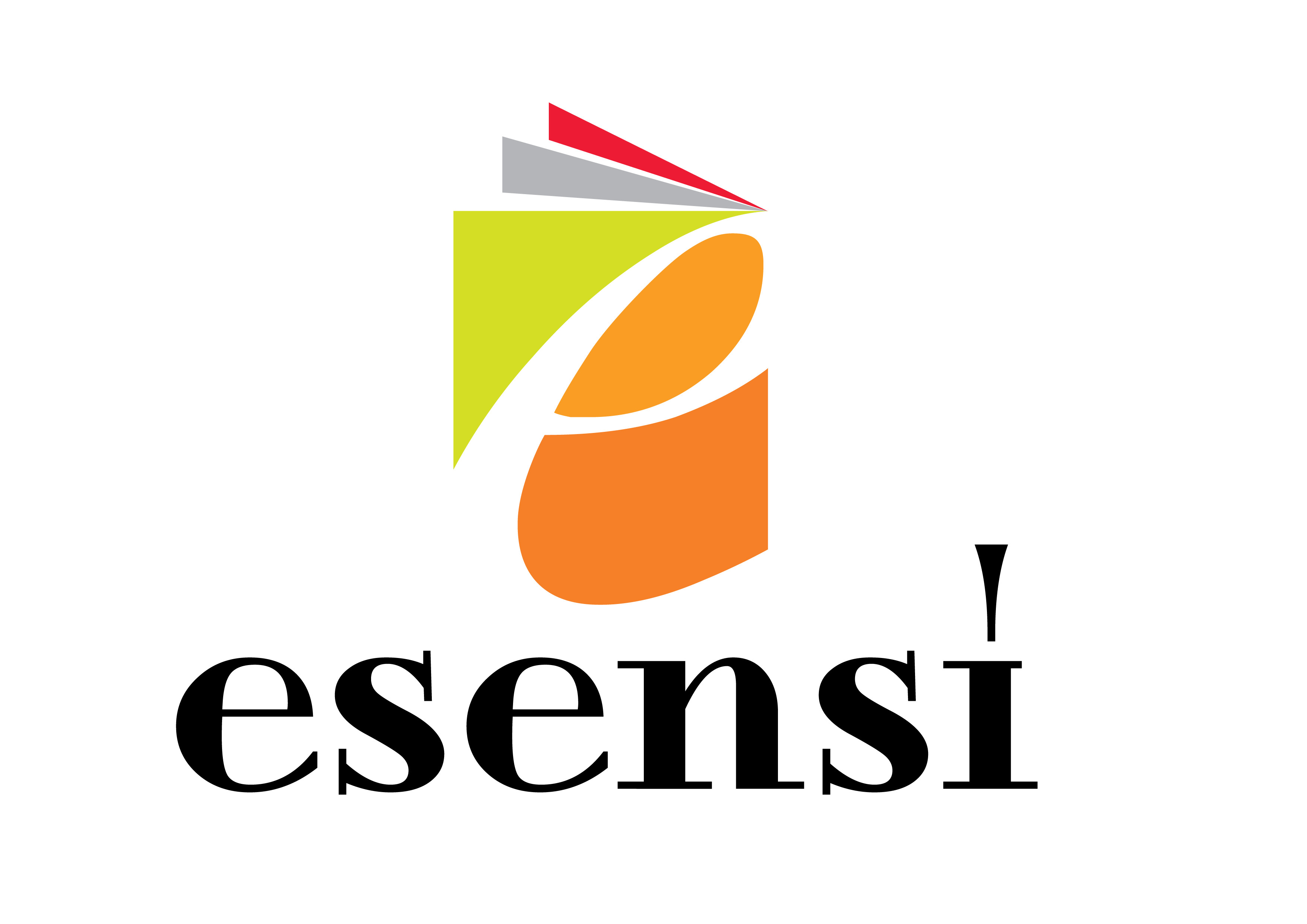 Esensi
