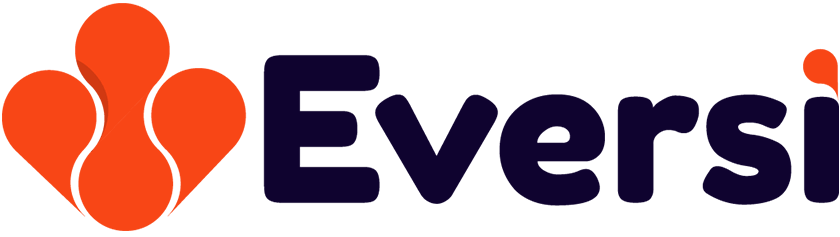 Eversi