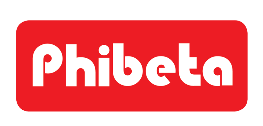 Phibeta