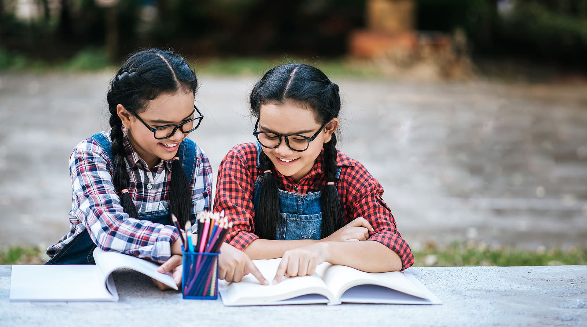 Berbagi Ilmu Untuk Anak Bangsa