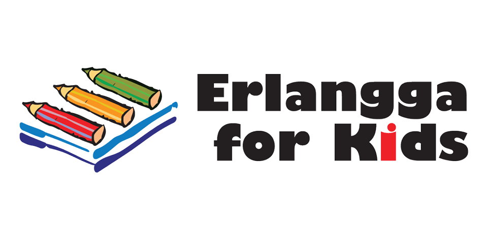 Logo EFK