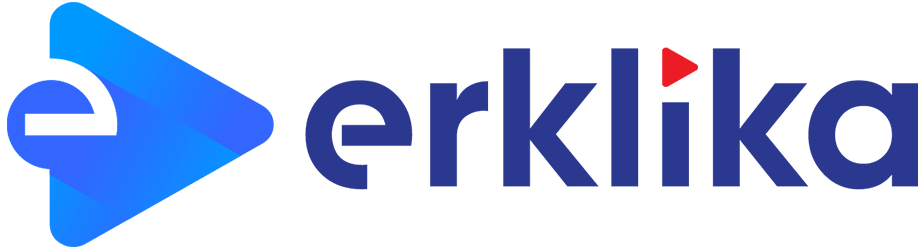 Erklikas