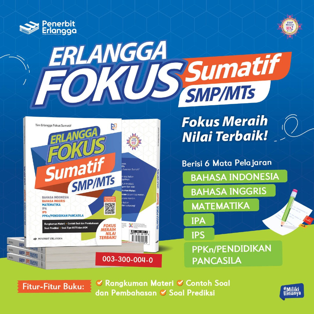 Seminar Nasional - Malang