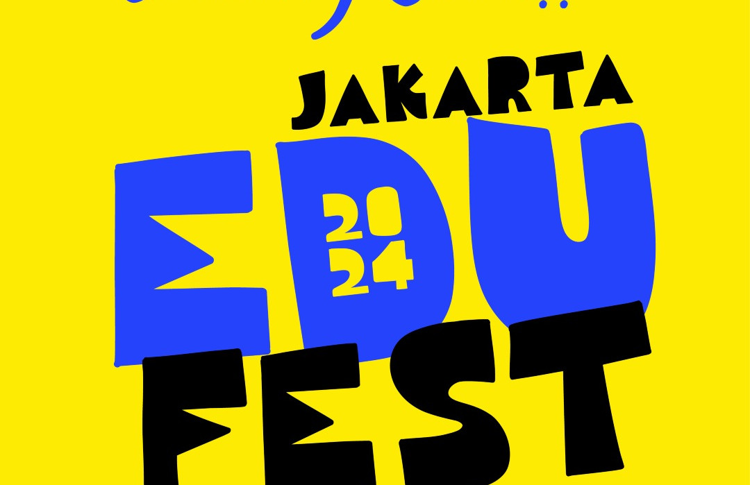Kuis Spesial Anniversary 74 Penerbit Erlangga