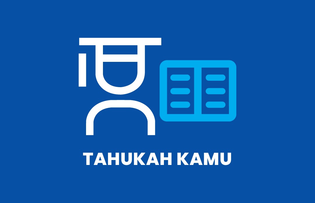 tab siswa highlights